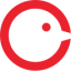 specjaliscigoogleads.pl