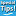 spesialtips.com