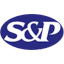 spfood.com