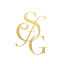 spitfiregirldesign.com