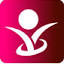sportoutlet24.at