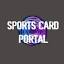 sportscardportal.com