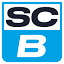 sportscasting.com