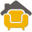 spotesya.com