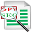 spyseo.de
