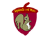 squirrelsandmore.com