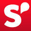 squirt.org