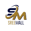 sreemall.com