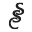 sscal.com