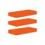 stack-kazan.net