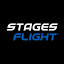 stagesflight.com