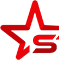 starperformancetyres.co.uk