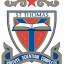 stc.school.nz