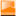 stekloplus.by