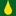 sterlingplantations.com