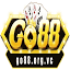 stgloballink.com
