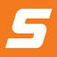 stihlshopbotany.co.nz