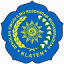 stikesmukla.ac.id