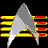 stne.net