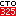 sto325.by
