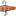 storage-express.com