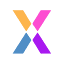 storyxperiential.com