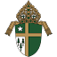 stphilipinstitute.org