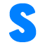 strausshosting.com.au