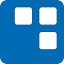 studiloewe.uni-wuppertal.de