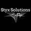 styxsolutions.xyz
