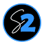 sub2deals.com