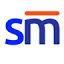 sumedico.com
