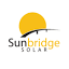 sunbridgesolar.com