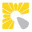 sunflowernsa.com