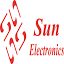 sunrobotic.com