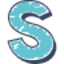 supercoloring.com