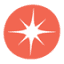 supernova.fi