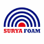 suryafoam.com