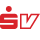 sv-makler.de