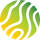 svoe-rodnoe.ru