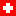 swissloks.ch