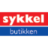 sykkelbutikken.no