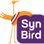 synbird.com