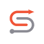 synoptek.com