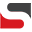 syntaxit.net