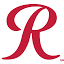 tacomarainiers.com