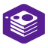 tadserver.com