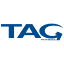 tagfitness.net