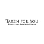 takenforyou.de