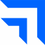 taxbackinternational.com